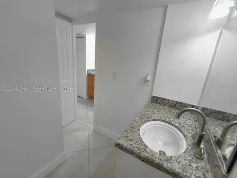 5701 Collins Avenue Miami Beach FL 33140