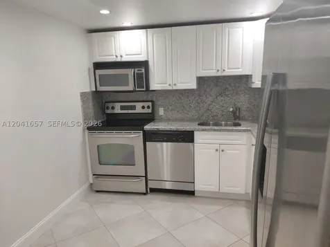 5701 Collins Avenue Miami Beach FL 33140