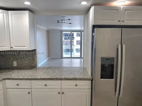5701 Collins Avenue Miami Beach FL 33140