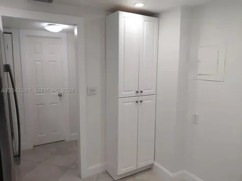 5701 Collins Avenue Miami Beach FL 33140