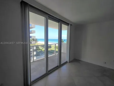 5701 Collins Avenue Miami Beach FL 33140