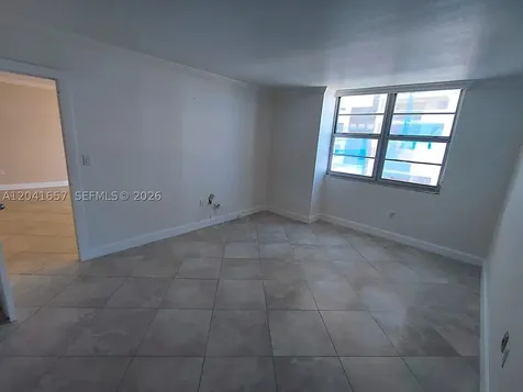 5701 Collins Avenue Miami Beach FL 33140