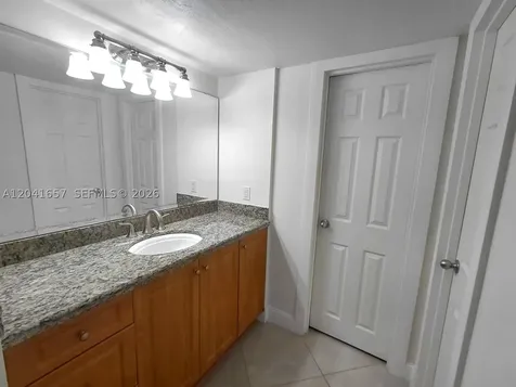 5701 Collins Avenue Miami Beach FL 33140