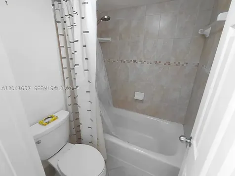 5701 Collins Avenue Miami Beach FL 33140