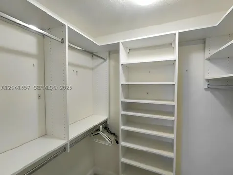 5701 Collins Avenue Miami Beach FL 33140