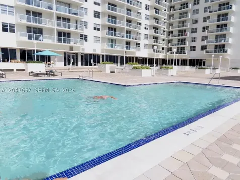 5701 Collins Avenue Miami Beach FL 33140
