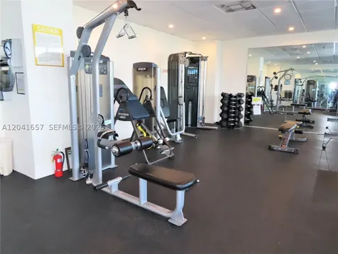 5701 Collins Avenue Miami Beach FL 33140