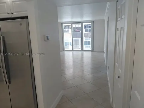 5701 Collins Avenue Miami Beach FL 33140