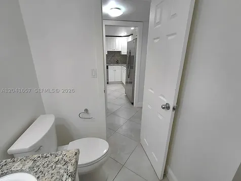 5701 Collins Avenue Miami Beach FL 33140