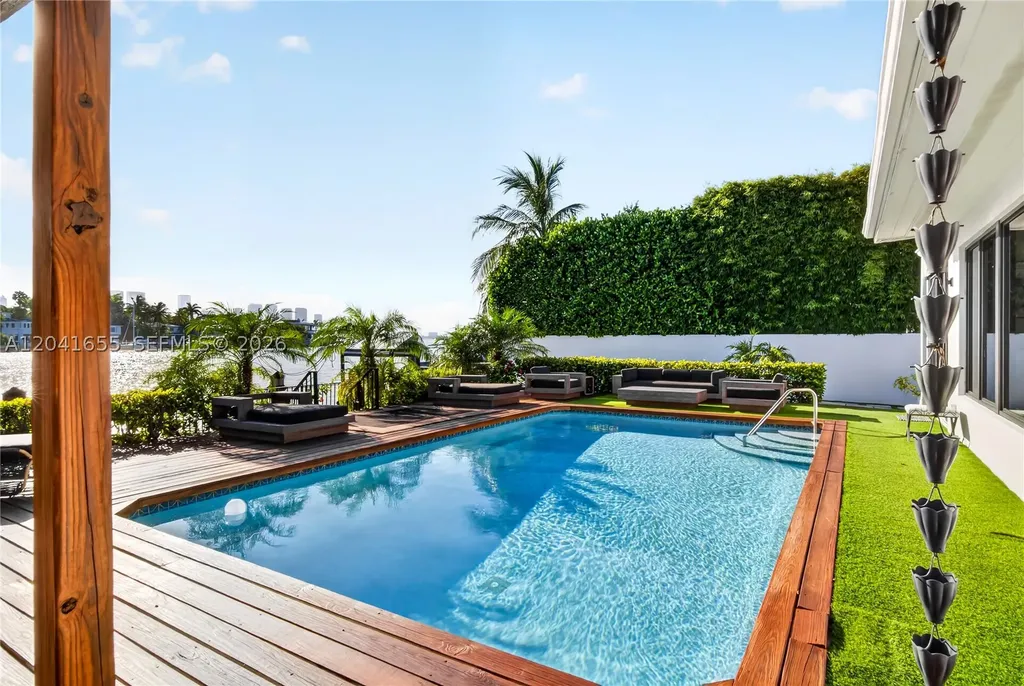460 W Dilido Drive Miami Beach FL 33139