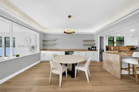 460 W Dilido Drive Miami Beach FL 33139