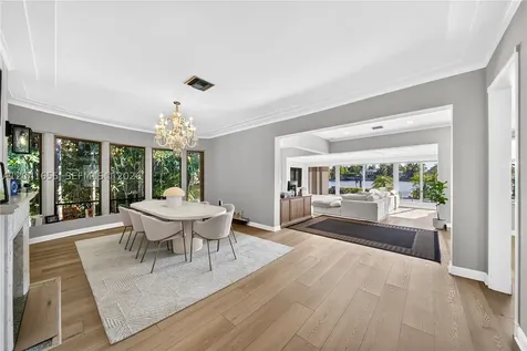 460 W Dilido Drive Miami Beach FL 33139