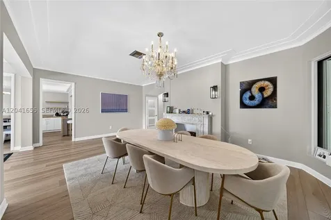 460 W Dilido Drive Miami Beach FL 33139