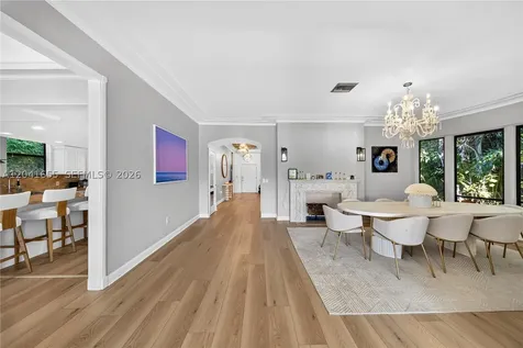 460 W Dilido Drive Miami Beach FL 33139