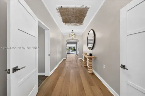 460 W Dilido Drive Miami Beach FL 33139