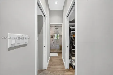 460 W Dilido Drive Miami Beach FL 33139