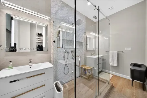 460 W Dilido Drive Miami Beach FL 33139
