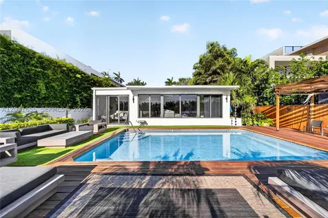 460 W Dilido Drive Miami Beach FL 33139