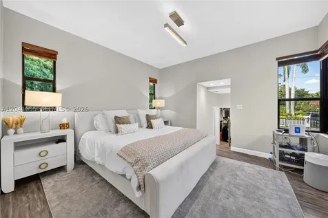 460 W Dilido Drive Miami Beach FL 33139