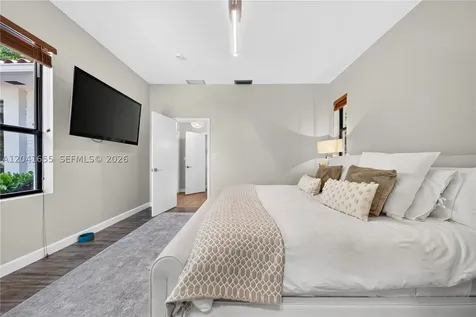 460 W Dilido Drive Miami Beach FL 33139