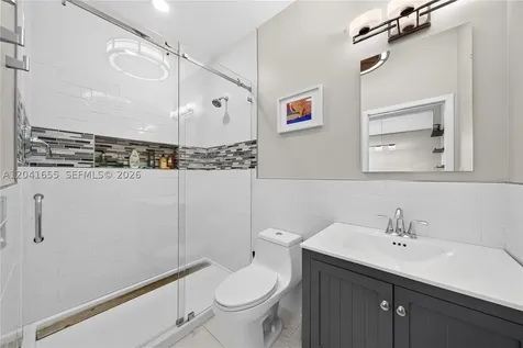 460 W Dilido Drive Miami Beach FL 33139