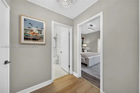 460 W Dilido Drive Miami Beach FL 33139