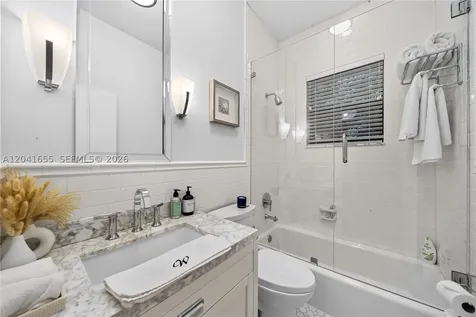 460 W Dilido Drive Miami Beach FL 33139