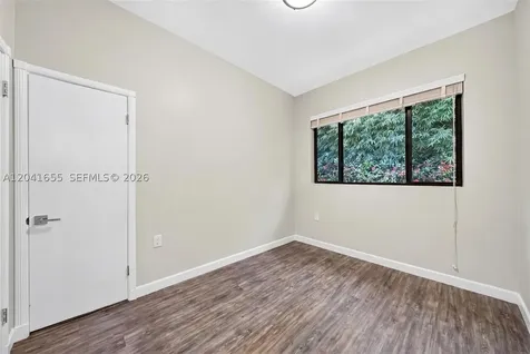 460 W Dilido Drive Miami Beach FL 33139
