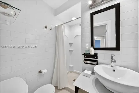 460 W Dilido Drive Miami Beach FL 33139