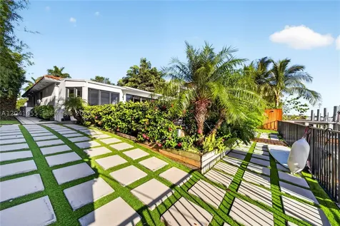 460 W Dilido Drive Miami Beach FL 33139