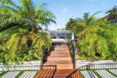 460 W Dilido Drive Miami Beach FL 33139