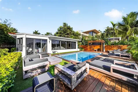 460 W Dilido Drive Miami Beach FL 33139