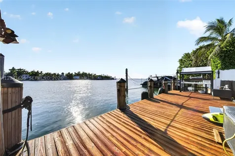 460 W Dilido Drive Miami Beach FL 33139