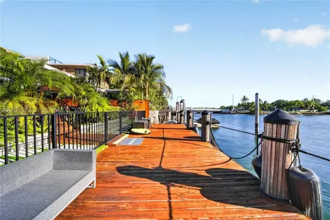 460 W Dilido Drive Miami Beach FL 33139
