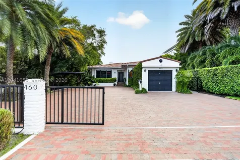460 W Dilido Drive Miami Beach FL 33139