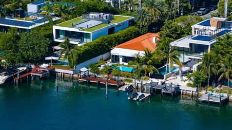 460 W Dilido Drive Miami Beach FL 33139
