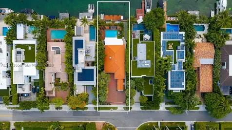 460 W Dilido Drive Miami Beach FL 33139