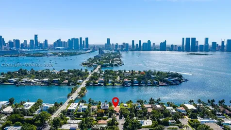 460 W Dilido Drive Miami Beach FL 33139