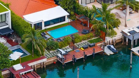460 W Dilido Drive Miami Beach FL 33139