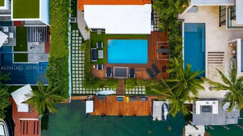 460 W Dilido Drive Miami Beach FL 33139