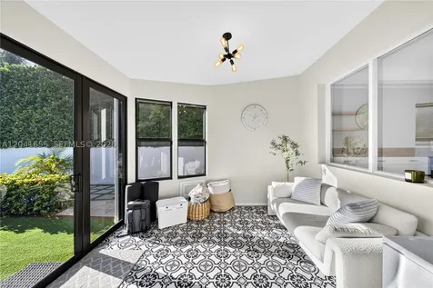 460 W Dilido Drive Miami Beach FL 33139