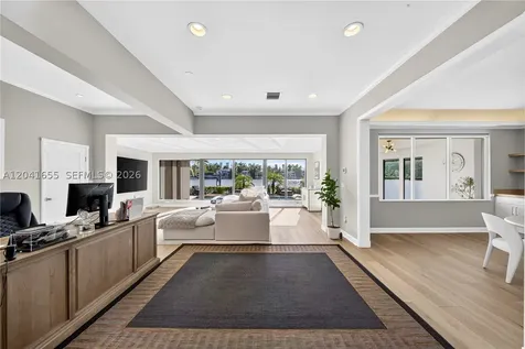 460 W Dilido Drive Miami Beach FL 33139