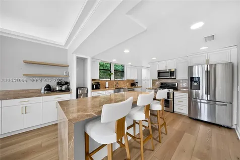 460 W Dilido Drive Miami Beach FL 33139