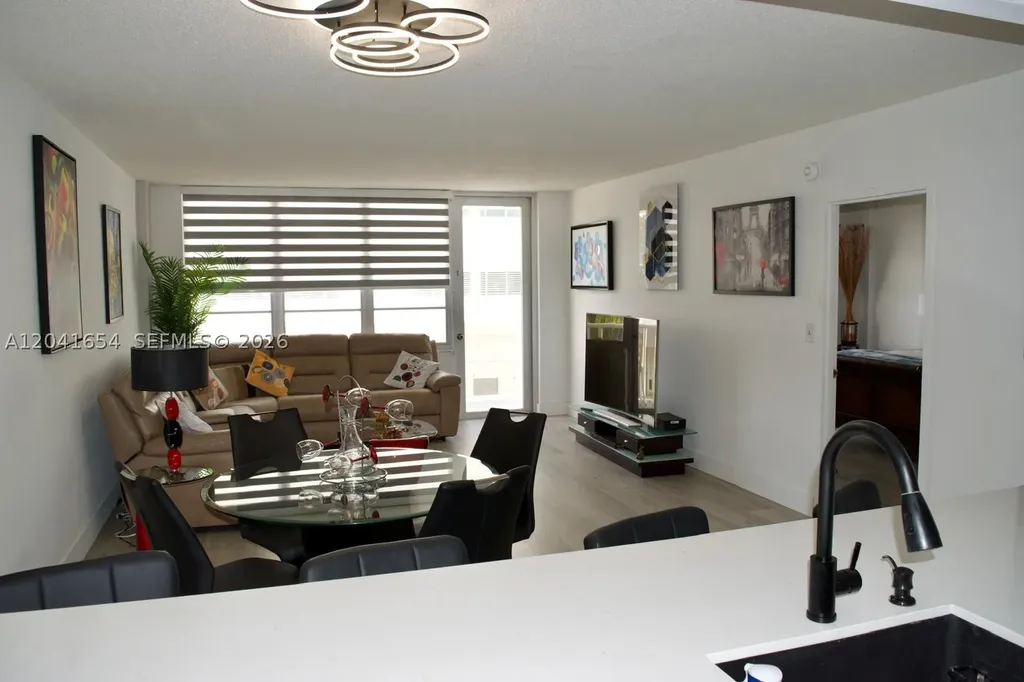 3725 S Ocean Drive Hollywood FL 33019