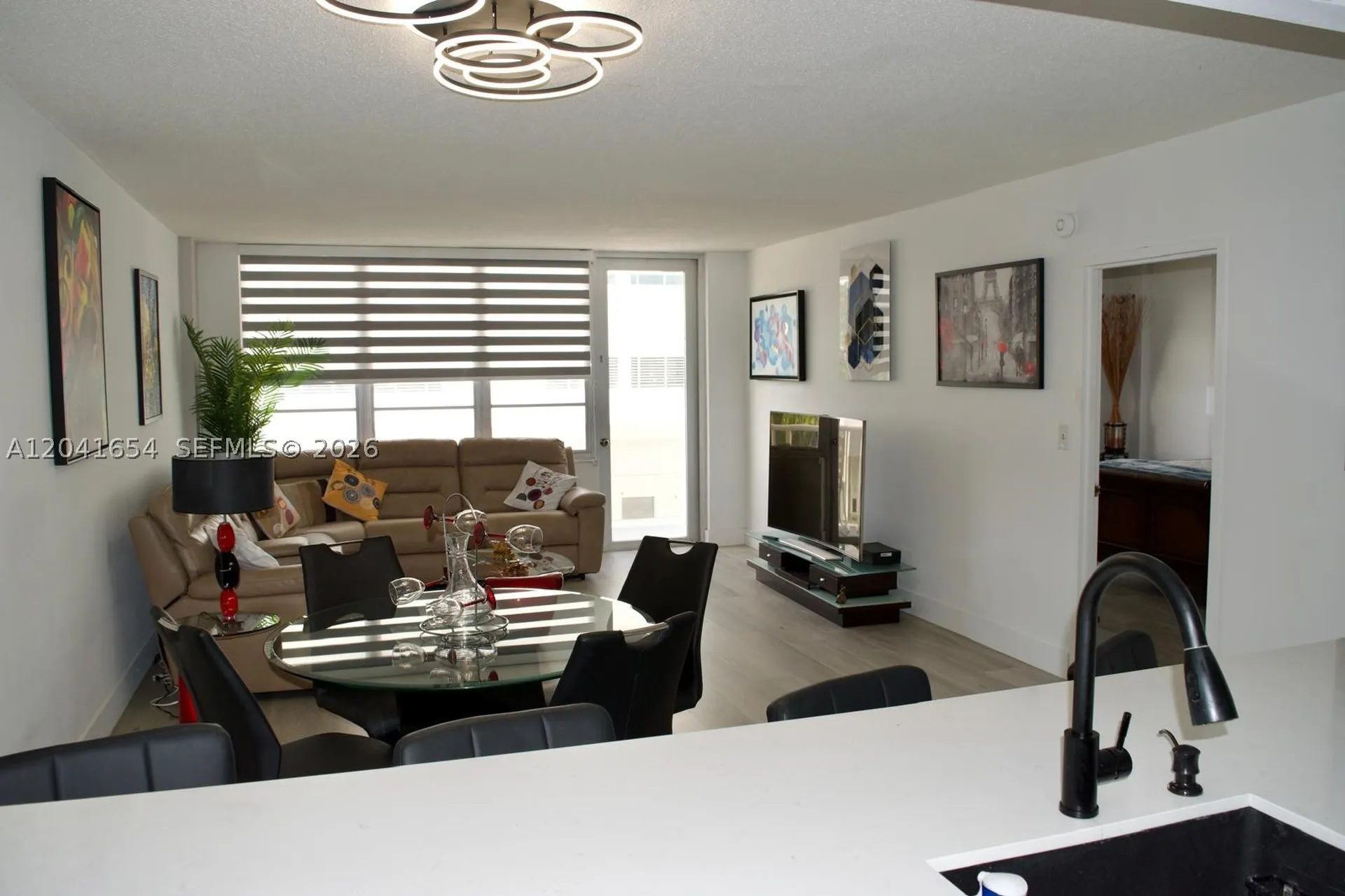 3725 S Ocean Drive Hollywood FL 33019