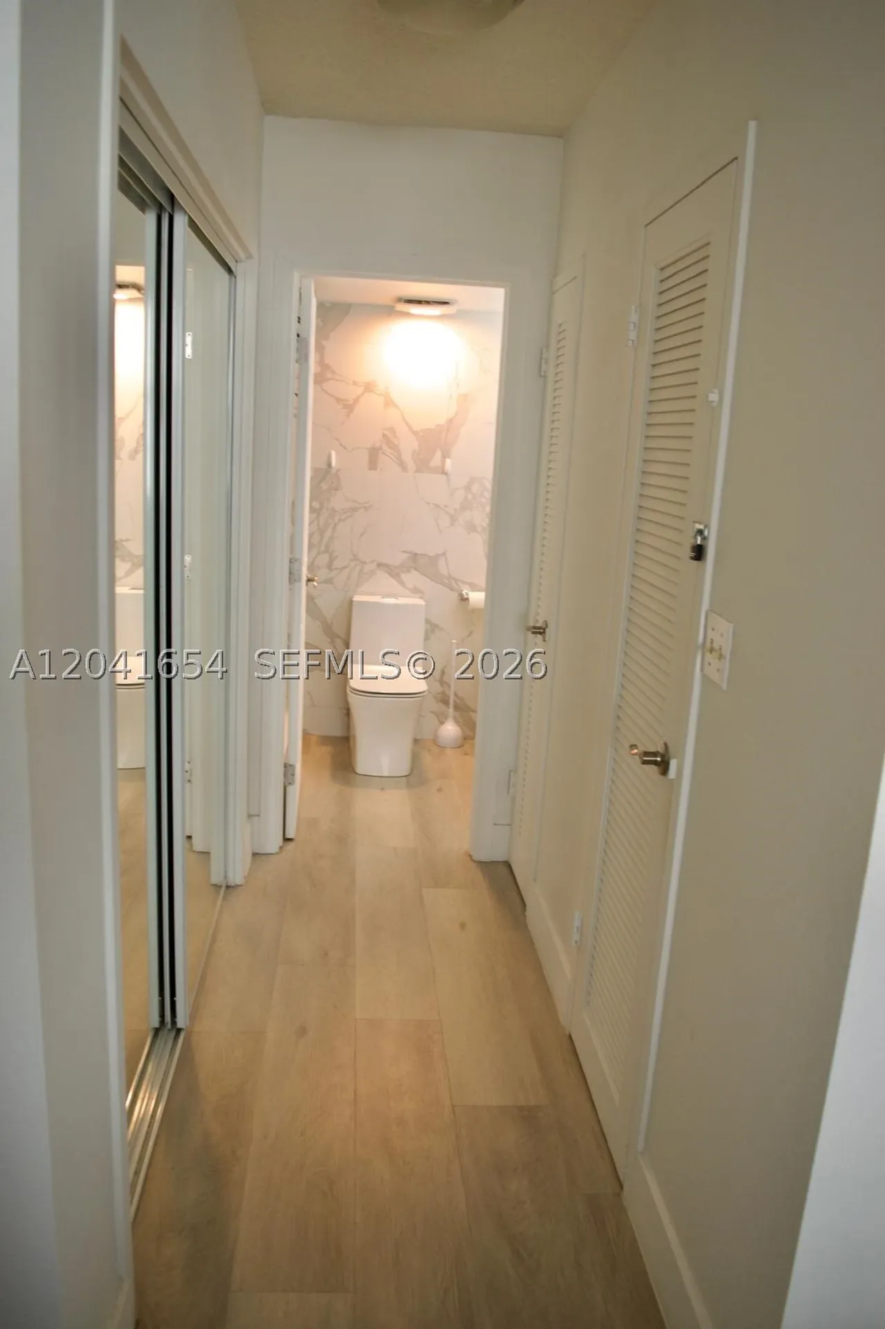 3725 S Ocean Drive Hollywood FL 33019