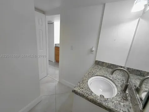 5701 Collins Avenue Miami Beach FL 33140