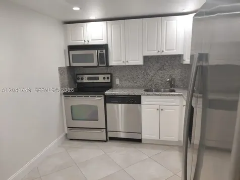 5701 Collins Avenue Miami Beach FL 33140