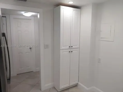 5701 Collins Avenue Miami Beach FL 33140