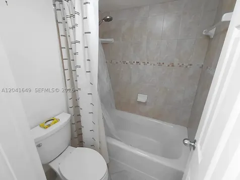 5701 Collins Avenue Miami Beach FL 33140